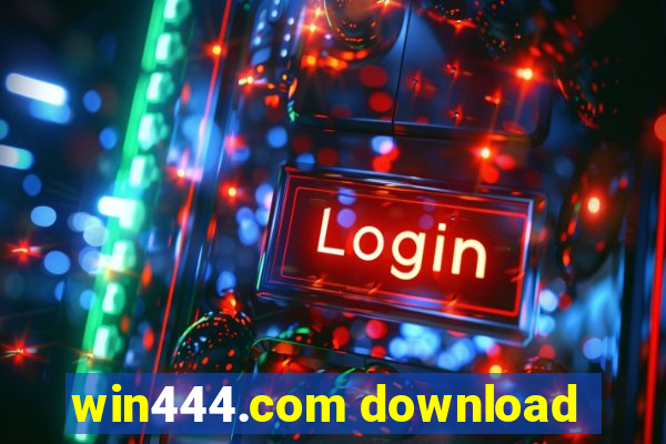 win444.com download